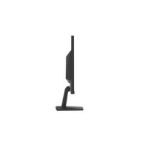 Gaming monitor 27" AOC 27G15N2, FHD, VA, 180Hz, 1ms, 300cd/m2, črni