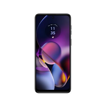 Pametni telefon MOTOROLA Moto G54, 6,5", 8GB, 256GB, Android 13, temno modri