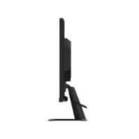 Gaming monitor 27" GIGABYTE GS27Q, QHD, IPS, 170Hz, 1ms, 300cd/m2, FreeSync, črni