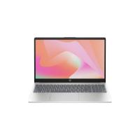 Laptop HP 15-fc0004nm 7S4T0EA / Ryzen 5 7520U, 16GB, 512GB SSD, AMD Radeon Graphics, 15.6" FHD IPS, bez OS, zlatni