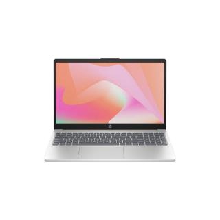 Laptop HP 15-fc0004nm 7S4T0EA / Ryzen 5 7520U, 16GB, 512GB SSD, AMD Radeon Graphics, 15.6" FHD IPS, bez OS, zlatni