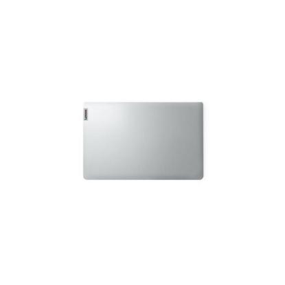 Laptop LENOVO IdeaPad 1 82VG005JSC / Ryzen 5 7520U, 16GB, 1TB SSD, AMD Radeon Graphics, 15.6" FHD IPS, bez OS, sivi
