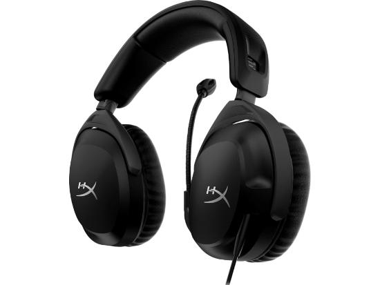 Slušalice HyperX Cloud Stinger 2 Gaming, crne