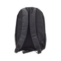 Ruksak za laptop SBOX Boston NSS-19056, 15.6", crni