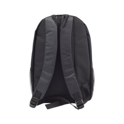Ruksak za laptop SBOX Boston NSS-19056, 15.6", crni