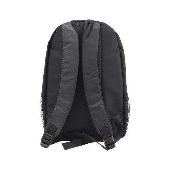 Ruksak za laptop SBOX Boston NSS-19056, 15.6", crni