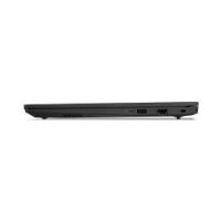 Laptop LENOVO V15 G5 83GW002PSC / Core 5 120U, 32GB, 1TB SSD, Intel Graphics, 15.6" FHD IPS, Windows 11, crni