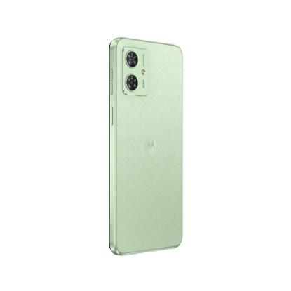 Pametni telefon MOTOROLA Moto G54, 6,5", 8GB, 256GB, Android 13, zeleni