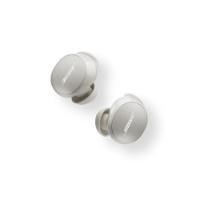 Slušalice BOSE QuietComfort Earbuds, in-ear, BT, bežične, bijele