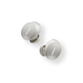 Slušalice BOSE QuietComfort Earbuds, in-ear, BT, bežične, bijele