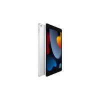 Tablični računalnik APPLE iPad (9th Gen.), 10.2", WiFi, 256GB, MK2P3HC/A, sivi