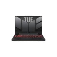 Laptop ASUS TUF Gaming A15 FA507UV-LP013 / Ryzen 9 8940HS, 16GB, 1TB SSD, nVidia GeForce RTX 4060, 15.6" FHD 144Hz IPS, bez OS, sivi