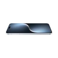 Pametni telefon HONOR Magic 7 Pro, 6,8", 12GB, 512GB, Android 15, sivi