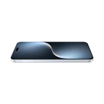 Pametni telefon HONOR Magic 7 Pro, 6,8", 12GB, 512GB, Android 15, sivi