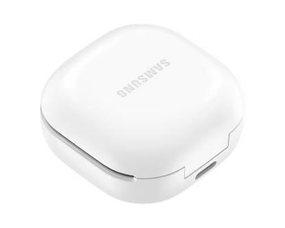Slušalice SAMSUNG Galaxy Buds FE, in-ear, bežične, BT, crne
