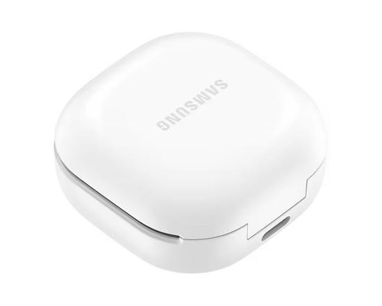 Slušalice SAMSUNG Galaxy Buds FE, in-ear, bežične, BT, crne