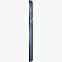 Pametni telefon MOTOROLA Moto G24 Power, 6,56", 8GB, 256GB, Android 14, modri