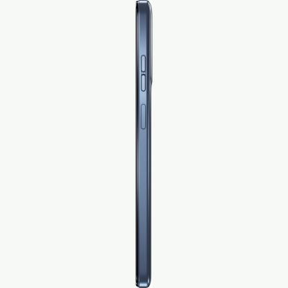 Pametni telefon MOTOROLA Moto G24 Power, 6,56", 8GB, 256GB, Android 14, modri