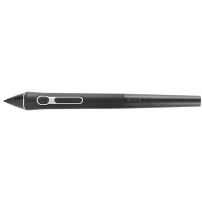 Olovka WACOM PRO Pen 2, za Intuos Pro/Cintiq/Cintiq Pro/MobileStudio Pro, crna