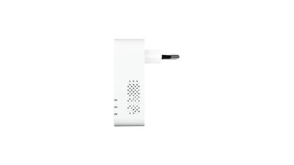 Powerline adapter D-LINK DHP-601AV, mreža putem postojećih električnih instalacija, starter kit