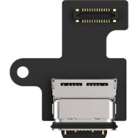 Utor za punjenje USB-C za FAIRPHONE 4, rezervni