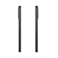 Pametni telefon HONOR X6b, 6,56", 6GB, 256GB, Android 14, črni