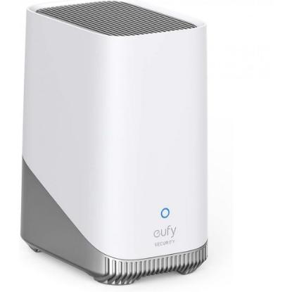Bazna stanica ANKER Eufy Security S380 HomeBase 3