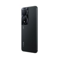 Pametni telefon HONOR 90 Smart 5G, 6,8", 4GB, 128GB, Android 13, črni
