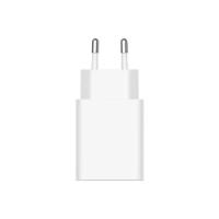Kućni punjač XIAOMI Power Adapter 22.5W, USB-A, bijeli