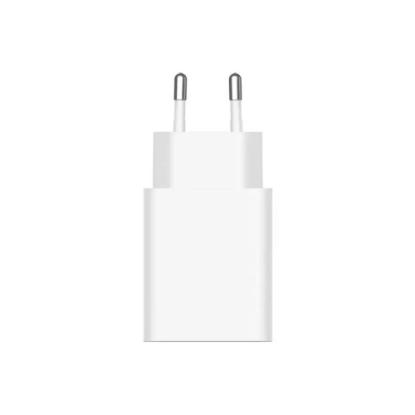 Kućni punjač XIAOMI Power Adapter 22.5W, USB-A, bijeli
