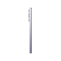 Slika Pametni telefon XIAOMI Redmi Note 14, 6,67", 8GB, 256GB, Android 14, vijolična