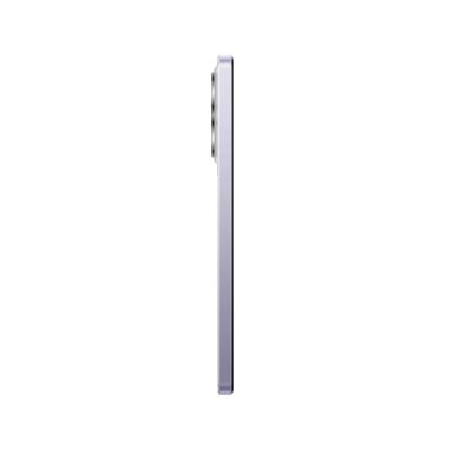 Slika Pametni telefon XIAOMI Redmi Note 14, 6,67", 8GB, 256GB, Android 14, vijolična