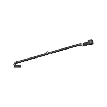 Dodatak za sportske digitalne kamere GOPRO, Boom + Adhesive Mounts, AEXTM-001