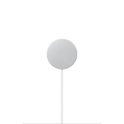 Bežični punjač APPLE MagSafe, mx6x3zm/a, USB-C, 1m, bijeli
