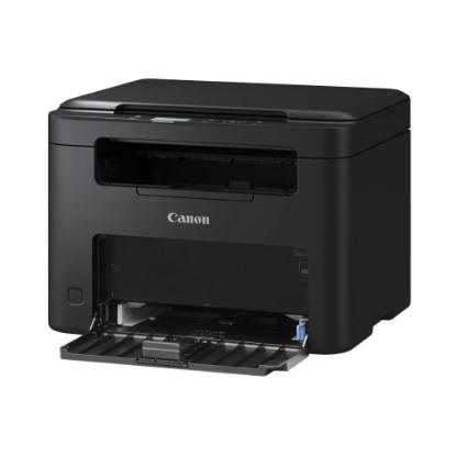 Multifunkcijski Tiskalnik CANON i-SENSYS MF272dw, laser Tiskalnik/skener/copy, 600dpi, USB, WiFi