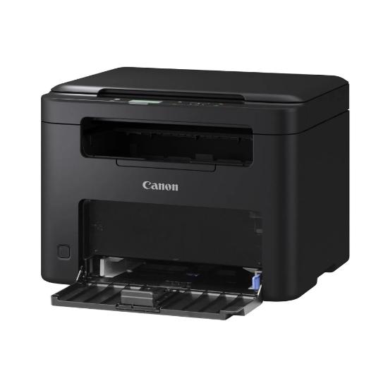 Multifunkcijski Tiskalnik CANON i-SENSYS MF272dw, laser Tiskalnik/skener/copy, 600dpi, USB, WiFi