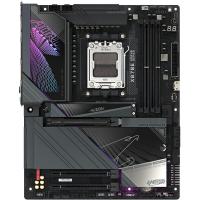 Matična plošća GIGABYTE GA-X870E Aorus Master ATX, AMD X870E, DDR5, ATX, s. AM5