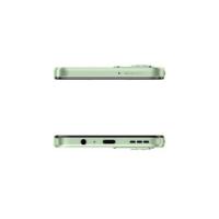 Pametni telefon MOTOROLA Moto G54, 6,5", 8GB, 256GB, Android 13, zeleni
