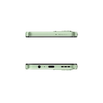Pametni telefon MOTOROLA Moto G54, 6,5", 8GB, 256GB, Android 13, zeleni