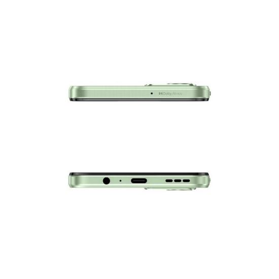 Pametni telefon MOTOROLA Moto G54, 6,5", 8GB, 256GB, Android 13, zeleni
