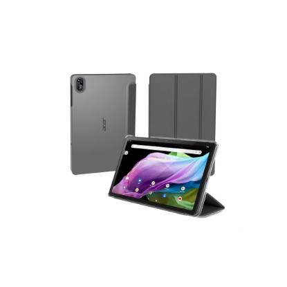 Tablični računalnik ACER Iconia P10 NT.LFSEX.002, 10.4", 4GB, 128GB, Android 12, sivi + etui