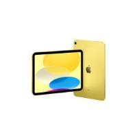 Tablični računalnik APPLE iPad (10th Gen.), 10.9", WiFi, 64GB, mpq23hc/a, rumeni