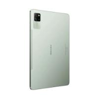 Tablični računalnik BLACKVIEW Tab 60 Pro, 10,1", 4GB, 128GB, Android 14, zeleni
