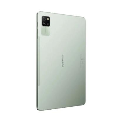 Tablični računalnik BLACKVIEW Tab 60 Pro, 10,1", 4GB, 128GB, Android 14, zeleni