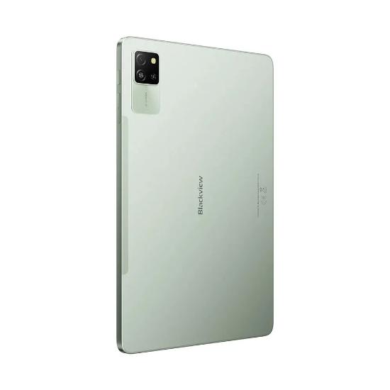 Tablični računalnik BLACKVIEW Tab 60 Pro, 10,1", 4GB, 128GB, Android 14, zeleni