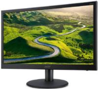 Monitor 18" ACER EB192QBBI UM.XE2EE.B01, HD, TN, 60Hz, 5ms, 200cd/m2, črni