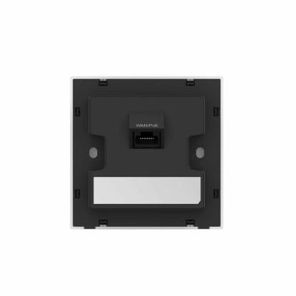 Access point RUIJIE-REYEE RG-RAP1261, AX3000, zidna pristupna točka, 2xRJ45, 802.11g/b/n/ac/ax, PoE