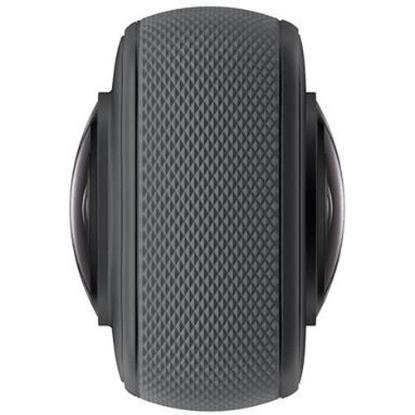 Sportska digitalna kamera INSTA360 X3, 5.7K, crna