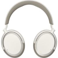 Slušalice SENNHEISER Accentum, bežične, bijele