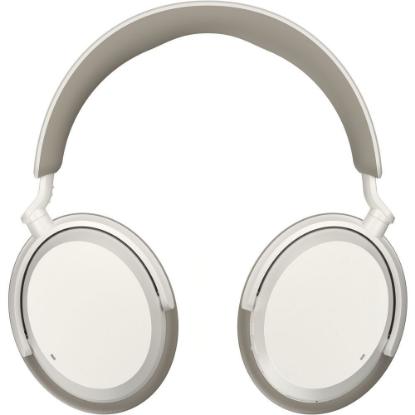 Slušalice SENNHEISER Accentum, bežične, bijele